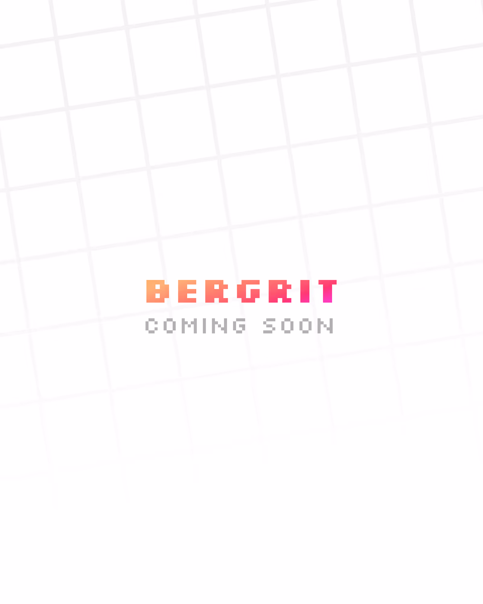 Bergrit