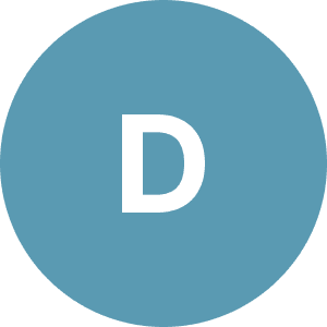 Dylan