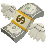 Start earning Image
